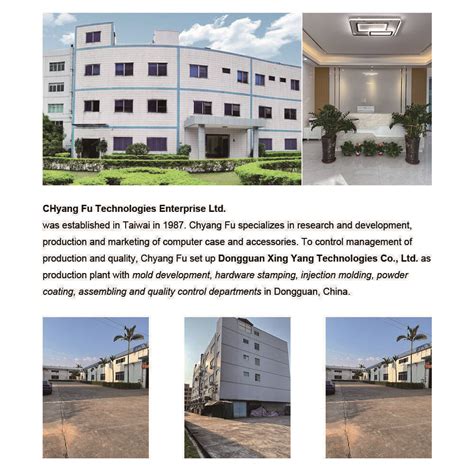 Mini ATX PC 的图像结果