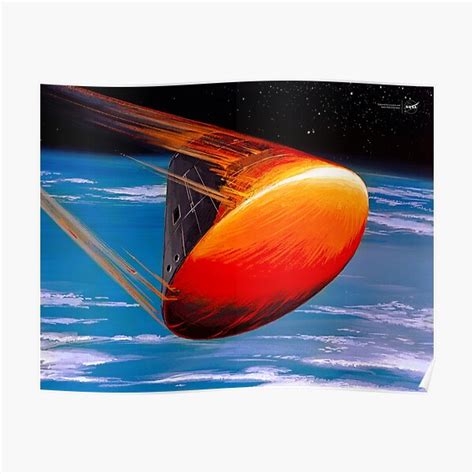 Apollo 8 Command Module 的图像结果