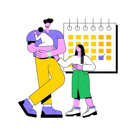 Image result for Paternity Leave Sign