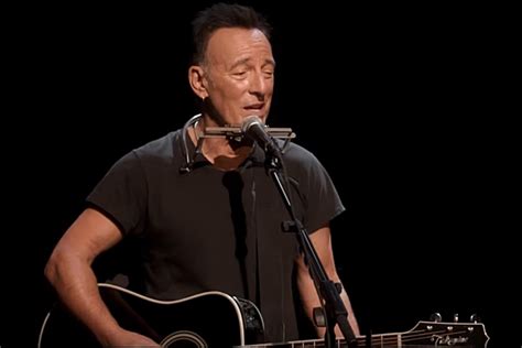 Image result for Springsteen Movie Streaming