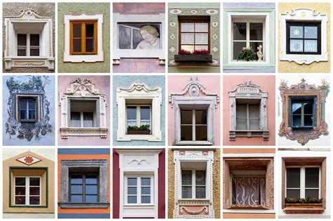 Image result for Picture Window That Capture a Feature Architectural