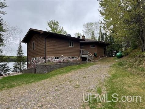 504 Mid Summer Dr Unit 14, Iron River, MI 49935 | Homes.com
