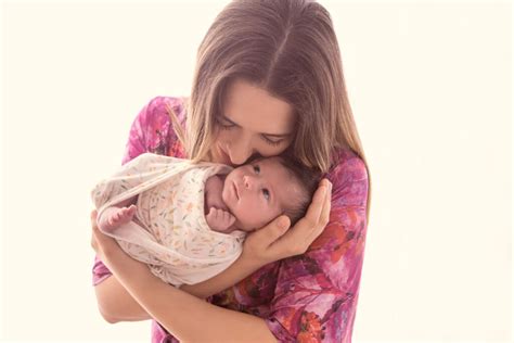 Image result for Little Girls Magazine