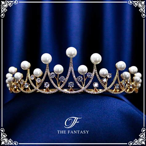 tiara 結婚式 髪飾り ウエディング ft9047plsr ティアラ 花嫁 披露宴 ブライダル - holistic-partners.com