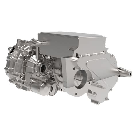 Image result for EV Conversion Kit GM