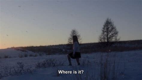 Tokyo Vampire 的图像结果