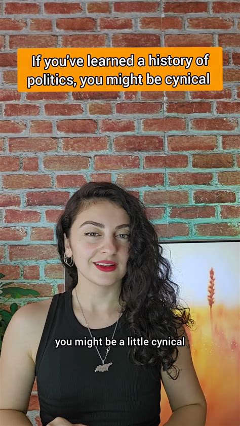 📍Cynical vs. Skeptical 📍...#cynical #skeptical #skeptic #english # ...