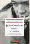 POESÍA Y POÉTICA | OBRAS COMPLETAS. VOL.IV Traficantes de Sueños