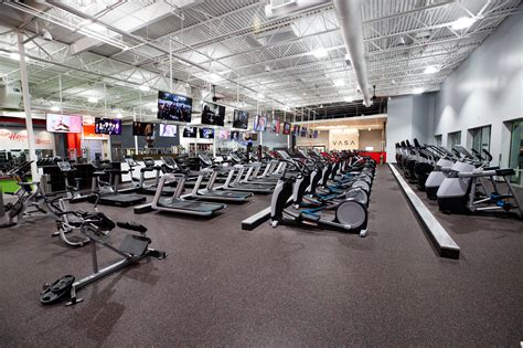 VASA FITNESS - Phoenix AZ - Hours, Directions, Reviews - Loc8NearMe