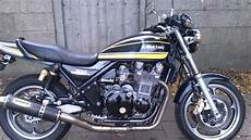 kawasaki zephyr 1100 tacho rhodey s kawasaki zephyr 1100 z1 tribute replica kawasaki zephyr 1100 tacho rhodey s kawasaki zephyr 1100 z1 tribute replica