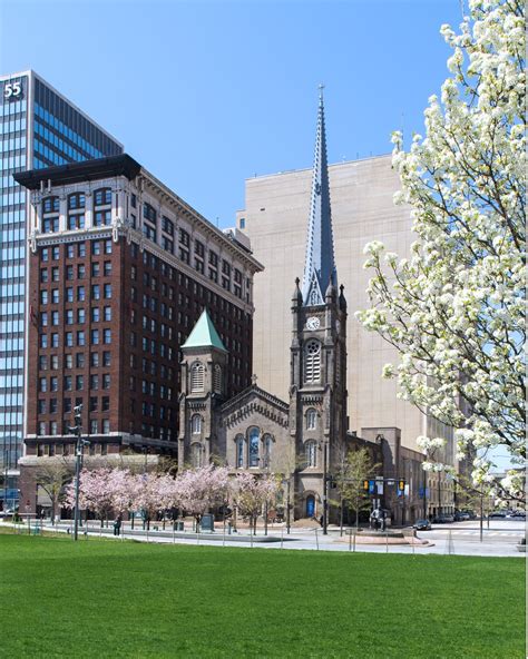 Cleveland City Council gives OK to aid for $162M in projects that could add 800 jobs to economy ...