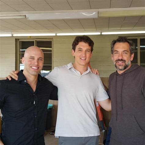 15 Facts About The Real War Dogs Efraim Diveroli & David Packouz