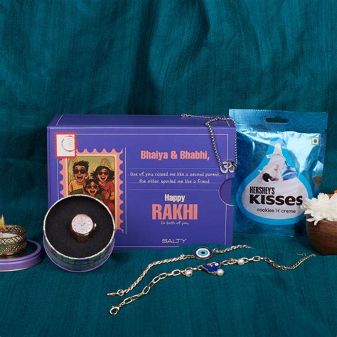 Fashion Accessories and Jewellery for Women & Men – Salty Accessories