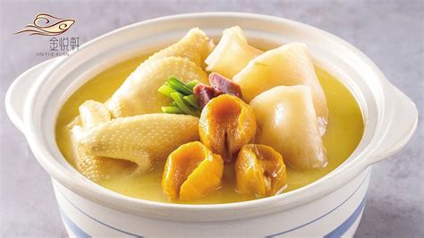 JIN YUE XUAN SEAFOOD RESTAURANT(GONGBEI, ZHUHAI) - Restaurant Reviews ...