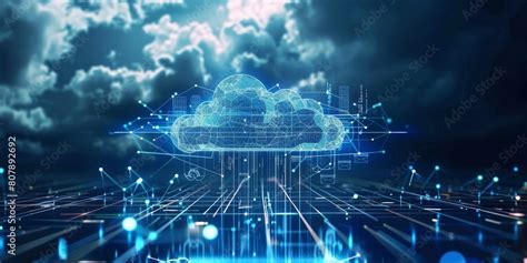 Computing 的图像结果