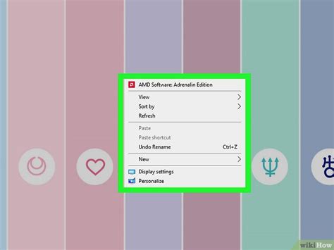 Image result for Find the Maximum Sum of Subarray Algorithm in Flowgorithm