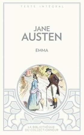 Amazon.in: Buy Emma bc Book Online at Low Prices in India | Emma bc ...