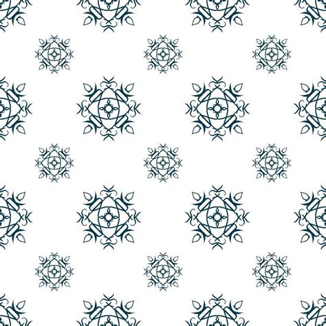 Image result for Repeat Pattern Design