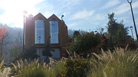 Canal 13 Programas 的图像结果