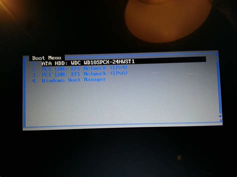 Image result for Secure Boot Linux