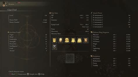 Image result for Tree Sentinel Armo Altered Back