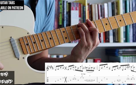 Riff Loop 的图像结果