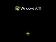 Image result for Windows 2010 Operating System