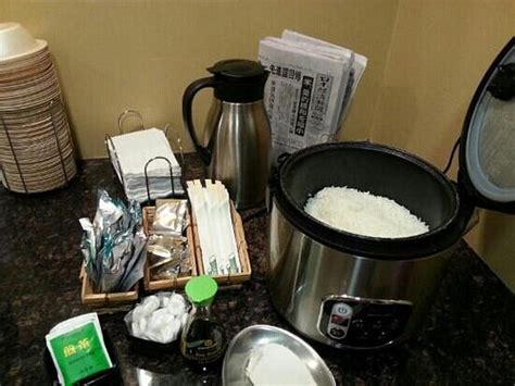 HAMPTON INN COMMERCE NOVI (Commerce Township) - Hotel Reviews, Photos ...