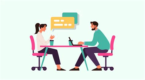 Image result for Interview Modelling in Group