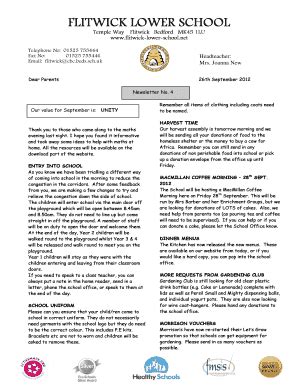 Lausd Mypay - Fill Online, Printable, Fillable, Blank | pdfFiller