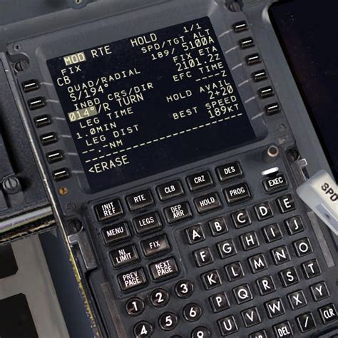 Image result for FSX VOR/DME Approach