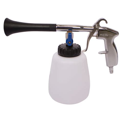 Tornador – VMTC India