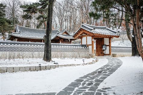 6 Interesting Facts About Korean Traditions and Customs - PMCAOnline