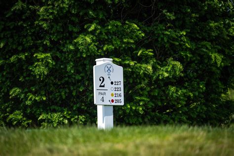 Chatham Seaside Links — PJKoenig Golf Photography
