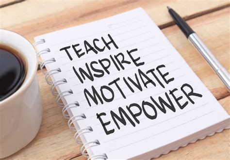 Image result for Personal Development Tutorials