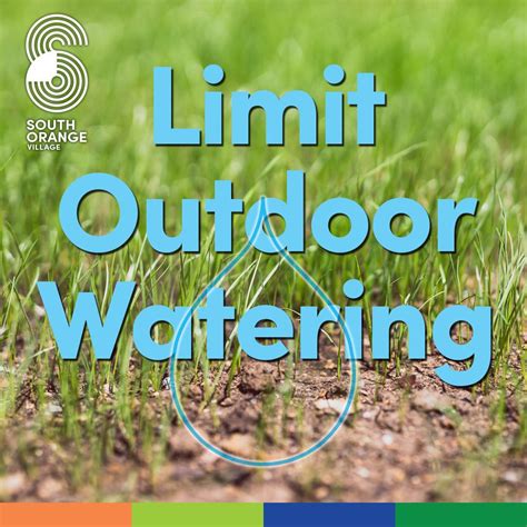 South Orange Village, NJ | Official Website