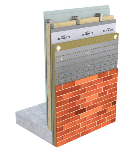 Image result for Brick Slip Cladding