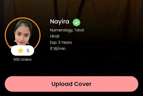 India First Placement-Focused Platform for Astrology & Tarot