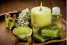 candele verdi decorations candles soap green wallpapers hd desktop candele verdi decorations candles soap green wallpapers hd desktop