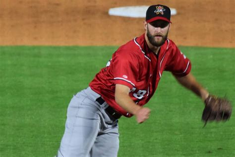 Your guide to all the Jewish baseball players in the MLB