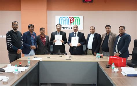 DMRC Signs MoU to Provide AFC System for Bhopal and Indore Metros