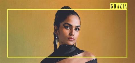 Mix And Mingle: Hybrid Silhouettes Are Transforming Indian Festive ...