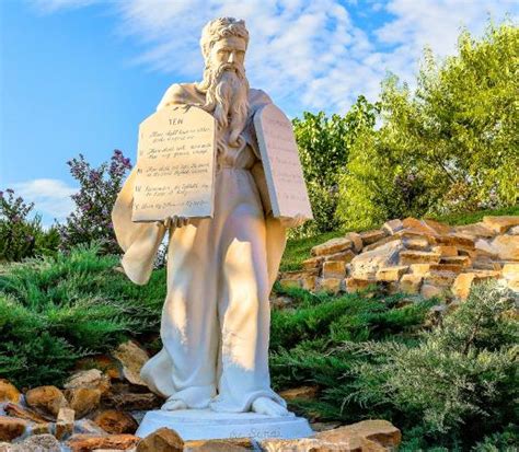 What an amazing find! - Reviews, Photos - Capernaum Studios - Tripadvisor