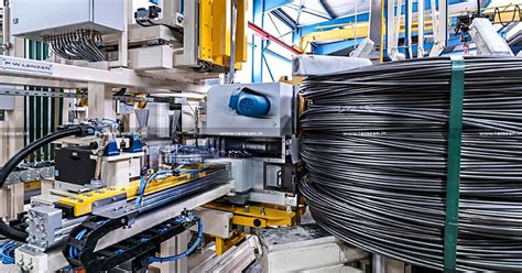 Service Tax Liability on Strapping of Wire Rod Coil arises Separately ...