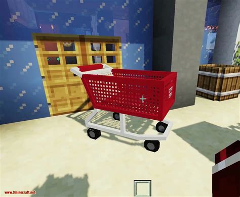 Image result for How to Install MrCrayfish Vehicle Mod