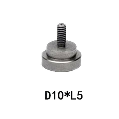 YaSaLy Flat Point Contact Points for Dial Thickness India | Ubuy