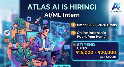 Zensar Hiring Freshers for AI Engineer 2026 | CTC 3 to 6 LPA