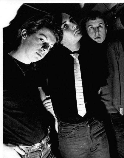 AQUARIUS (EN ESPAÑOL) - The Korgis - LETRAS.COM