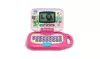 LeapFrog My Own Leaptop, Pink | Groupon Goods