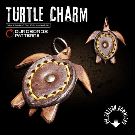 Image result for Charm Pack Pattern Tutorials